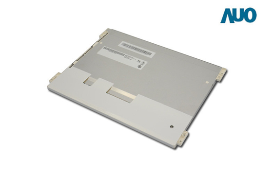 G104XVN01.0 AUO 10.4'' tft lcd module with LED backlight XGA 1024 * 768 full view angle