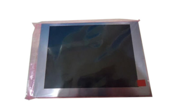 bocados TM057QDH01 da exposição 400nits RGB 18 de 5.7inch TFT 640x480 TianMa LCD